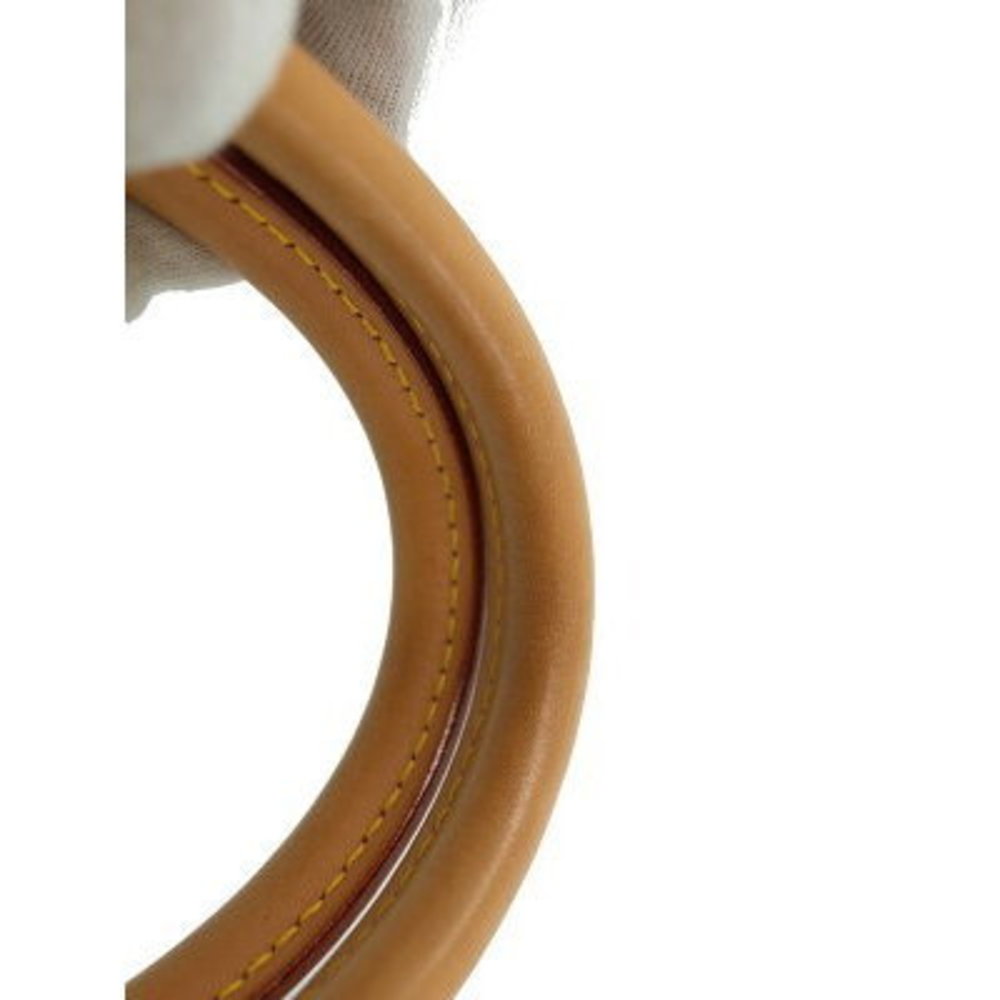 Louis Vuitton Monogram Speedy Handbag - Picture 5 of 8